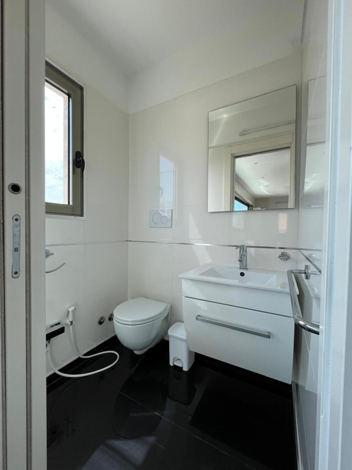 Monti Guest house Porto Cesareo