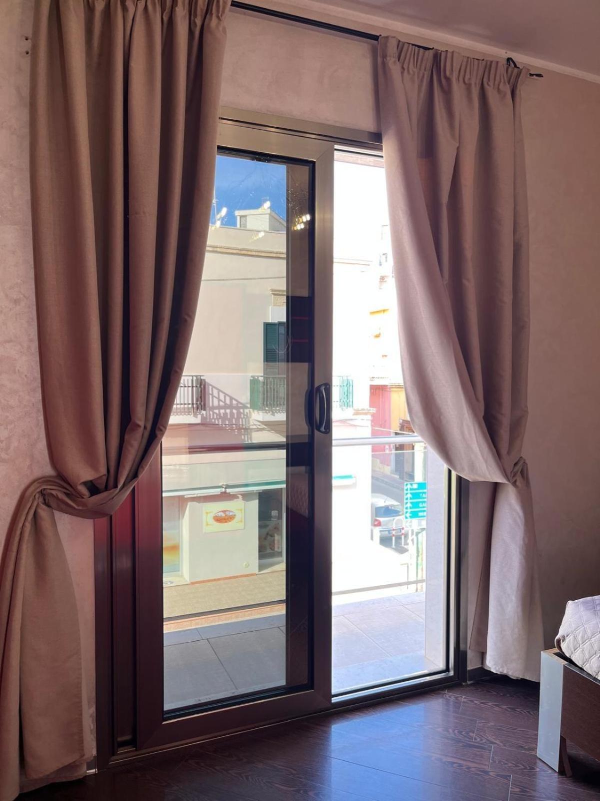 Guest house Monti Porto Cesareo