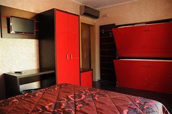 Monti Guest house Porto Cesareo
